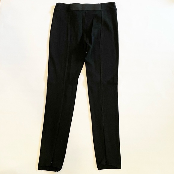 Elie‎ Tahari Trousers - Picture 3 of 10